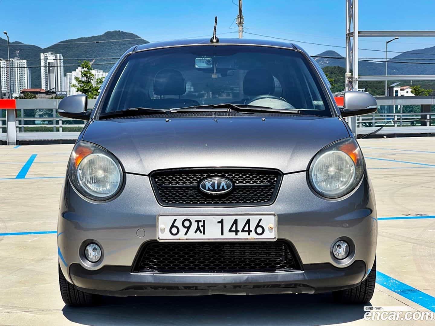 morning Kia 2010.5-OUTER-001