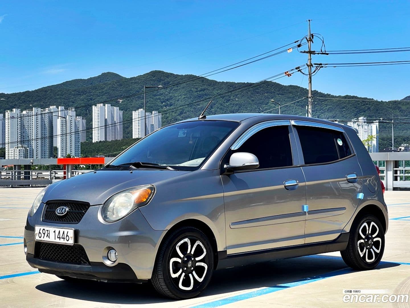 Main__Slider__Photo:morning Kia 2010.5-1