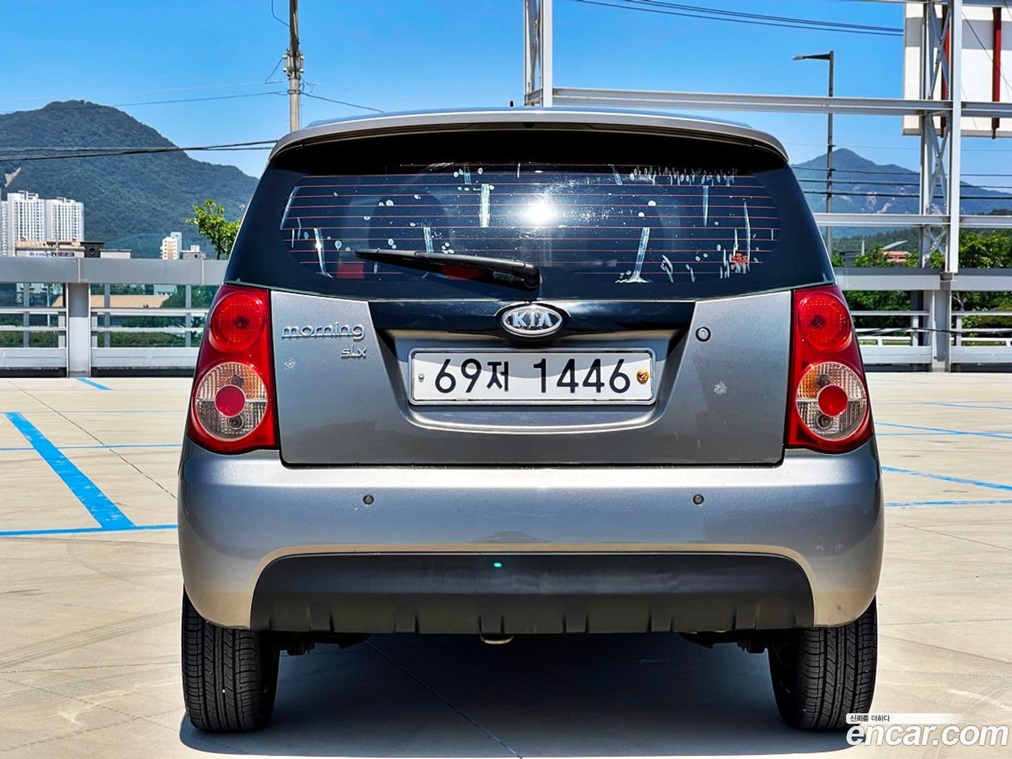 Main__Slider__Photo:morning Kia 2010.5-3