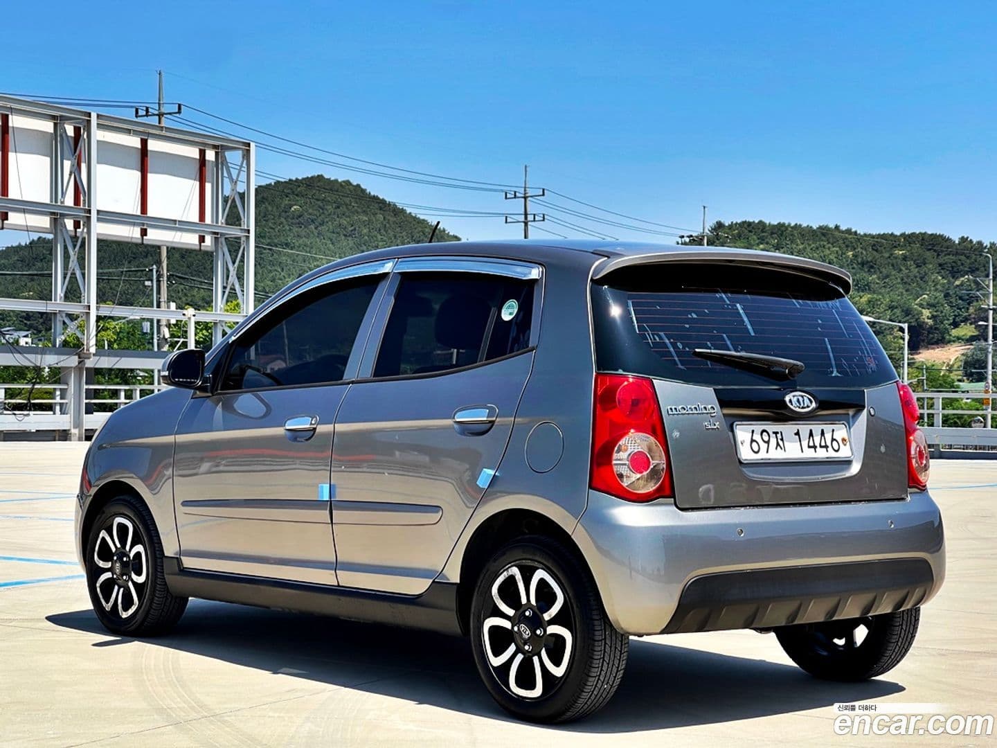 Main__Slider__Photo:morning Kia 2010.5-5