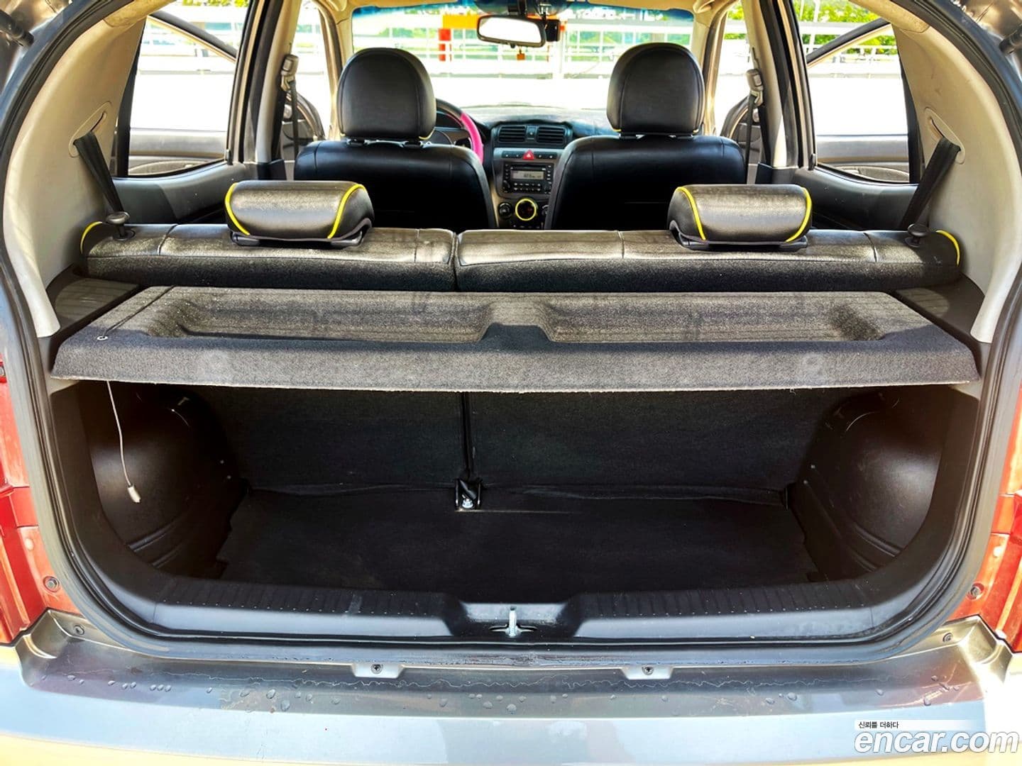 Main__Slider__Photo:morning Kia 2010.5-6