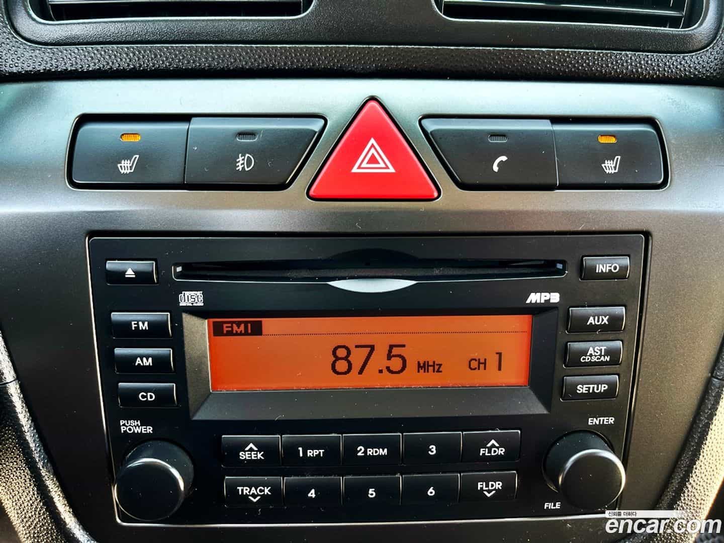 morning Kia 2010.5-INNER-009