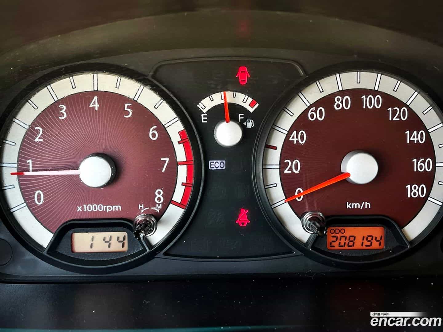 morning Kia 2010.5-OPTION-015