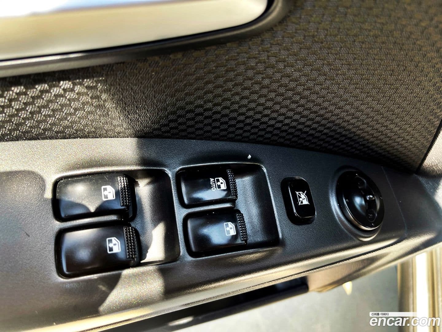 Main__Slider__Photo:morning Kia 2010.5-12