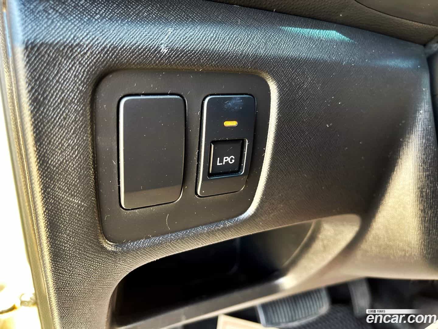 morning Kia 2010.5-OPTION-018