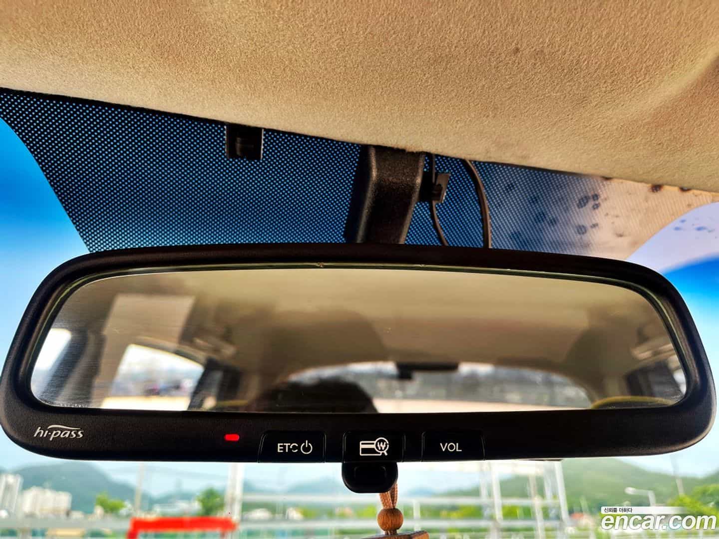 morning Kia 2010.5-OPTION-019