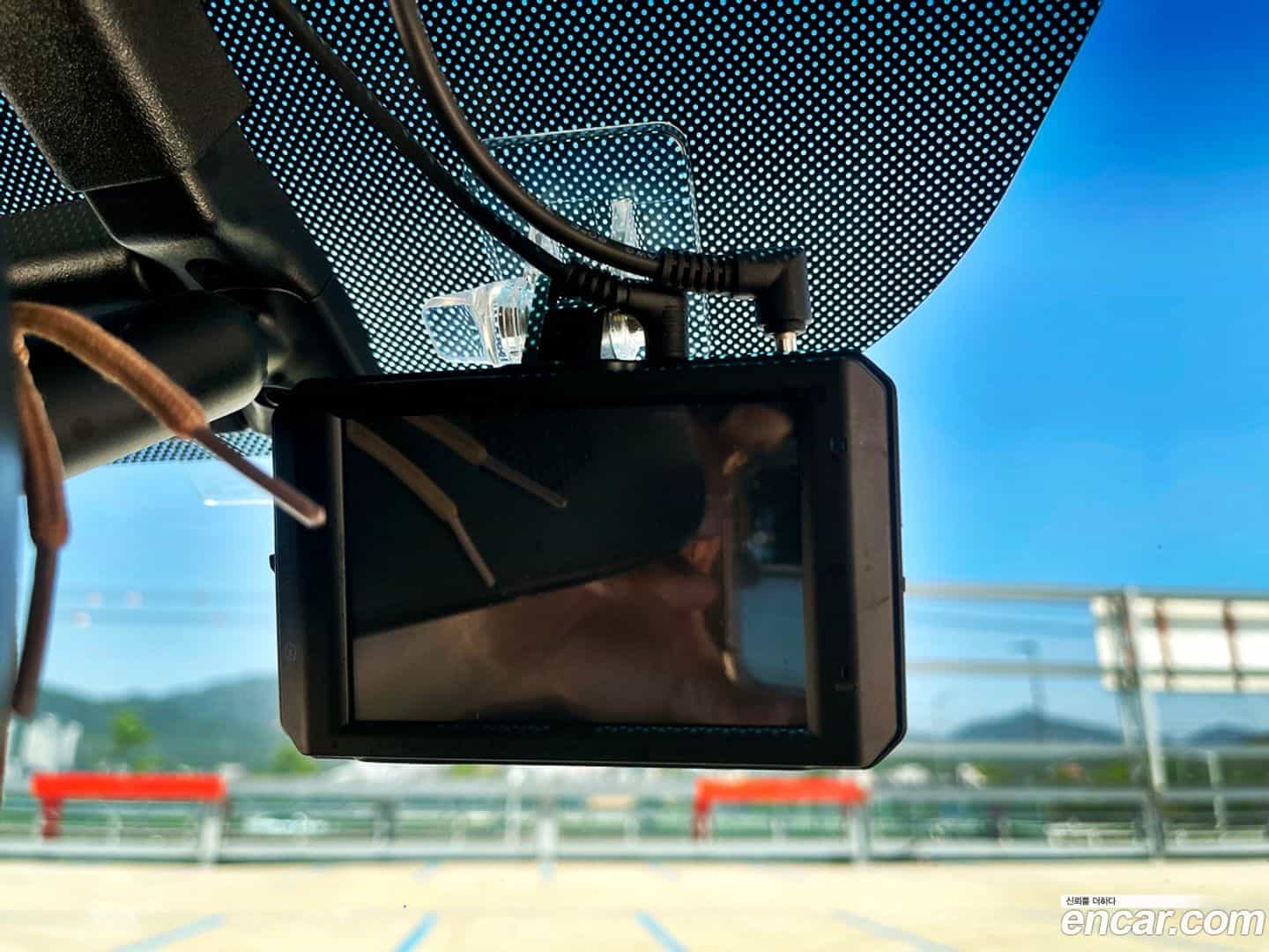 morning Kia 2010.5-OPTION-020