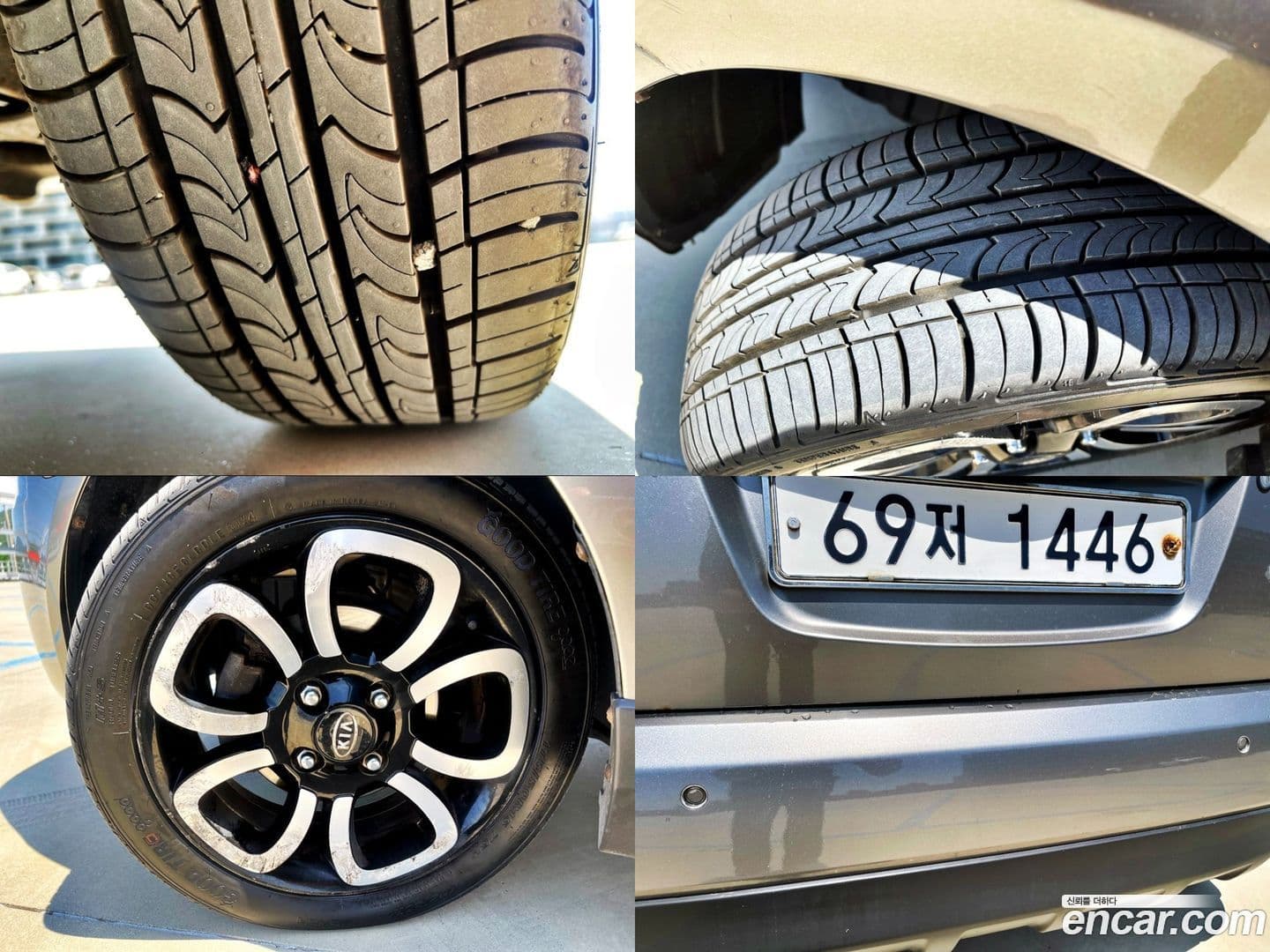 Main__Slider__Photo:morning Kia 2010.5-16