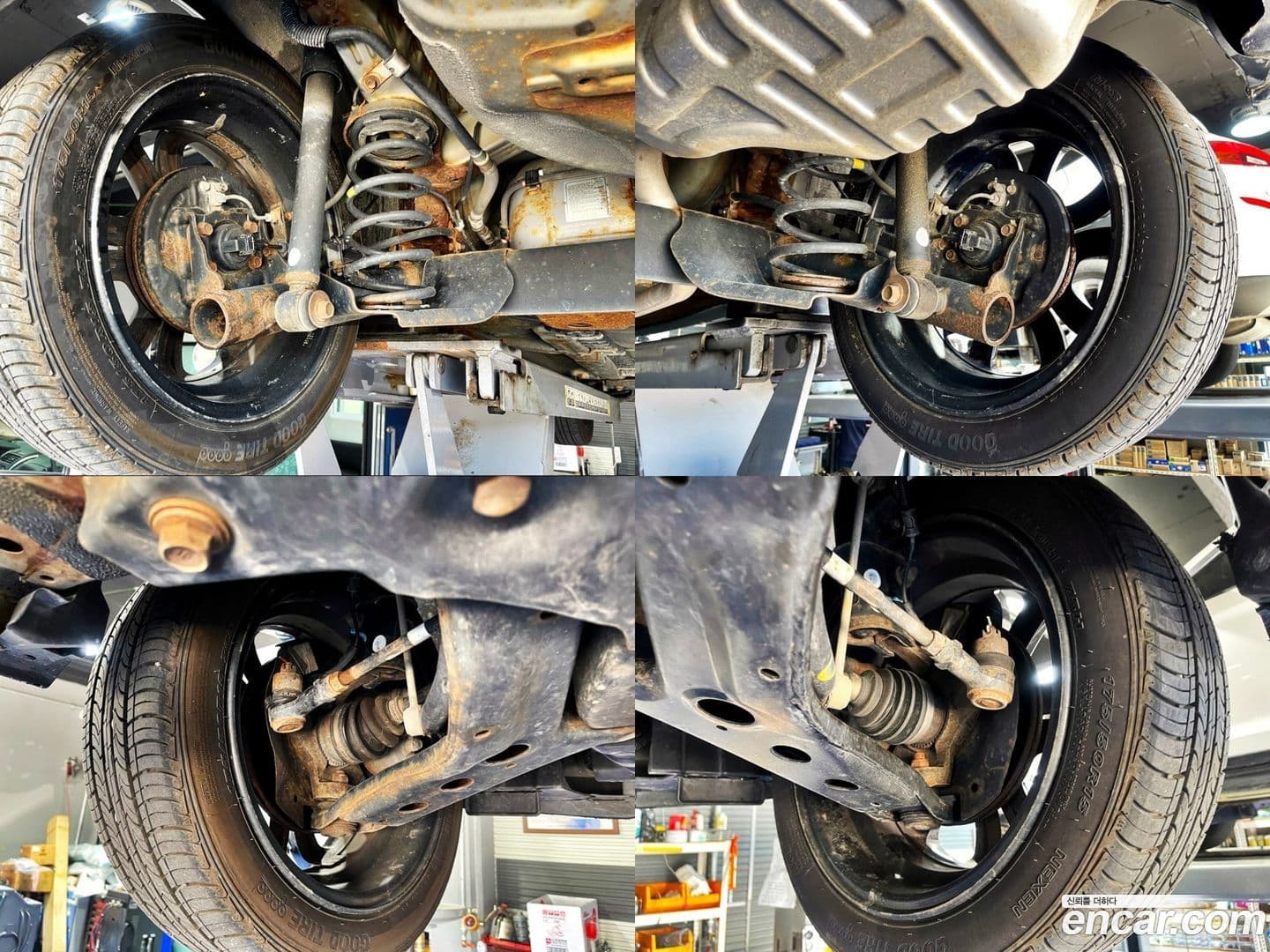 Main__Slider__Photo:morning Kia 2010.5-17