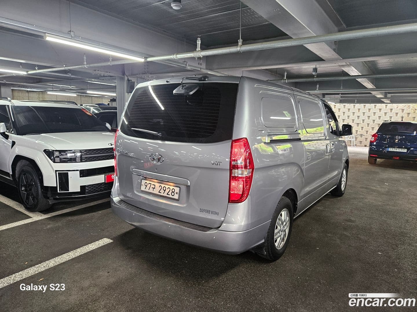 Main__Slider__Photo:Starex Hyundai 2018.6-2