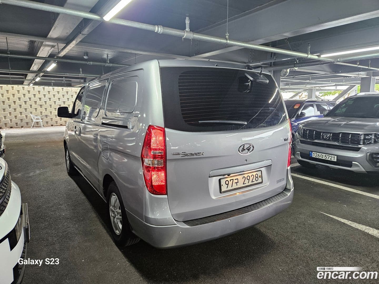 Main__Slider__Photo:Starex Hyundai 2018.6-3