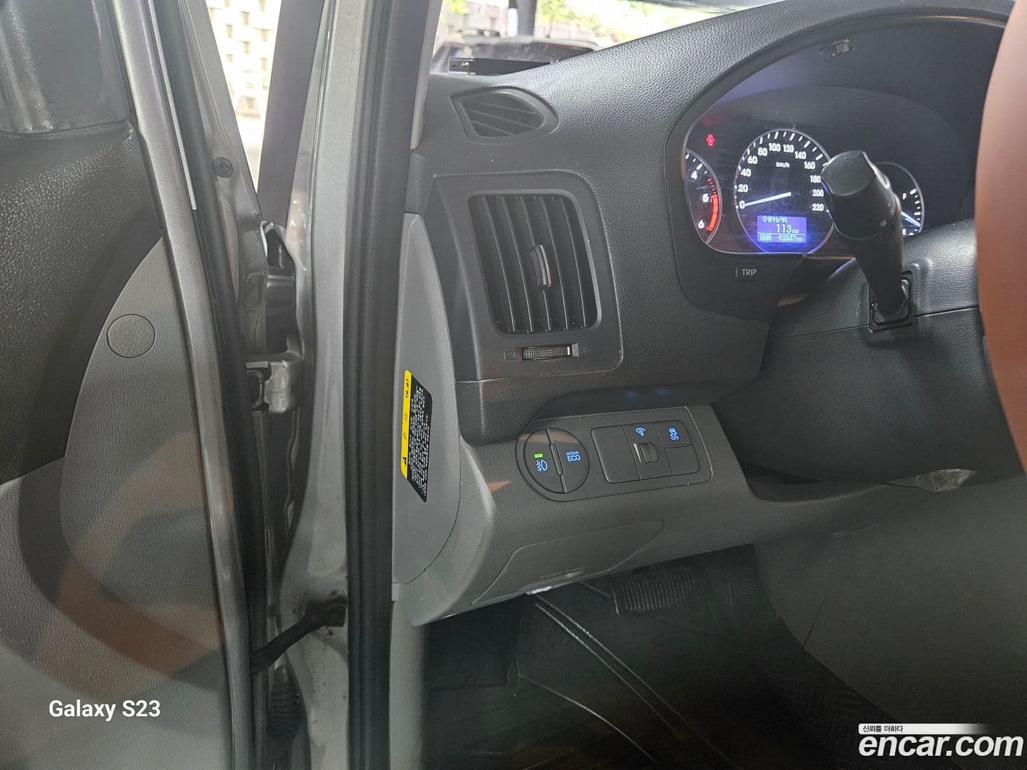 Main__Slider__Photo:Starex Hyundai 2018.6-5