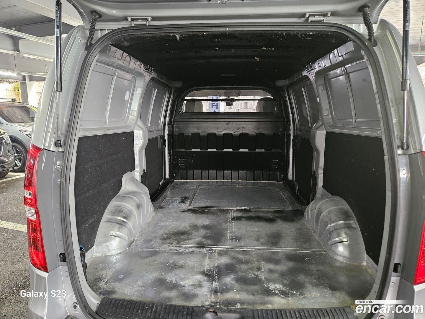 Main__Slider__Photo:Starex Hyundai 2018.6-6