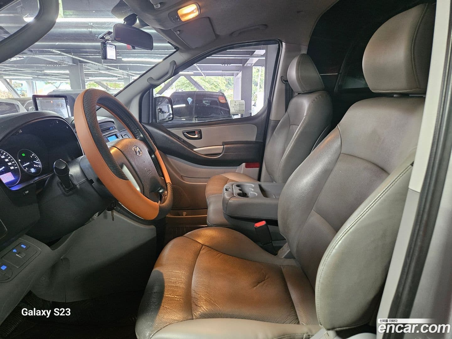 Main__Slider__Photo:Starex Hyundai 2018.6-7