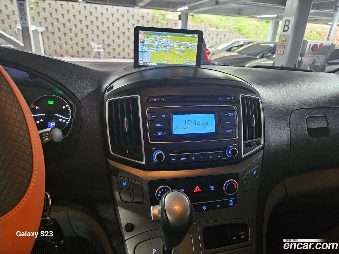 Main__Slider__Photo:Starex Hyundai 2018.6-9