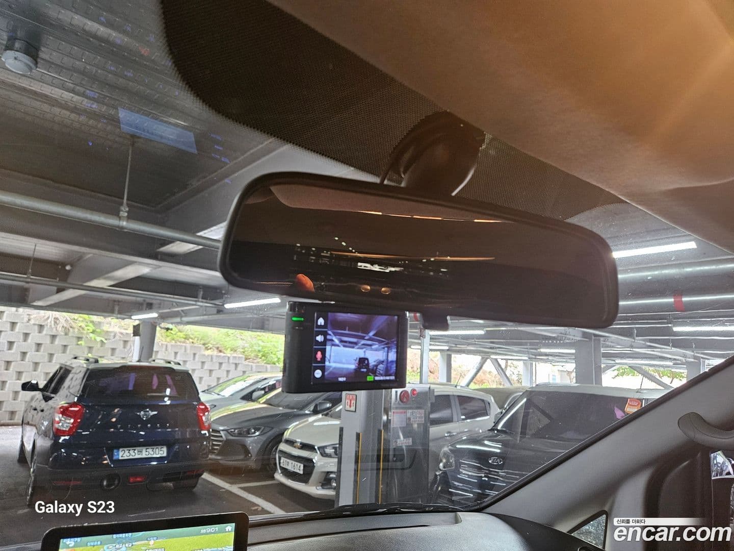 Main__Slider__Photo:Starex Hyundai 2018.6-10