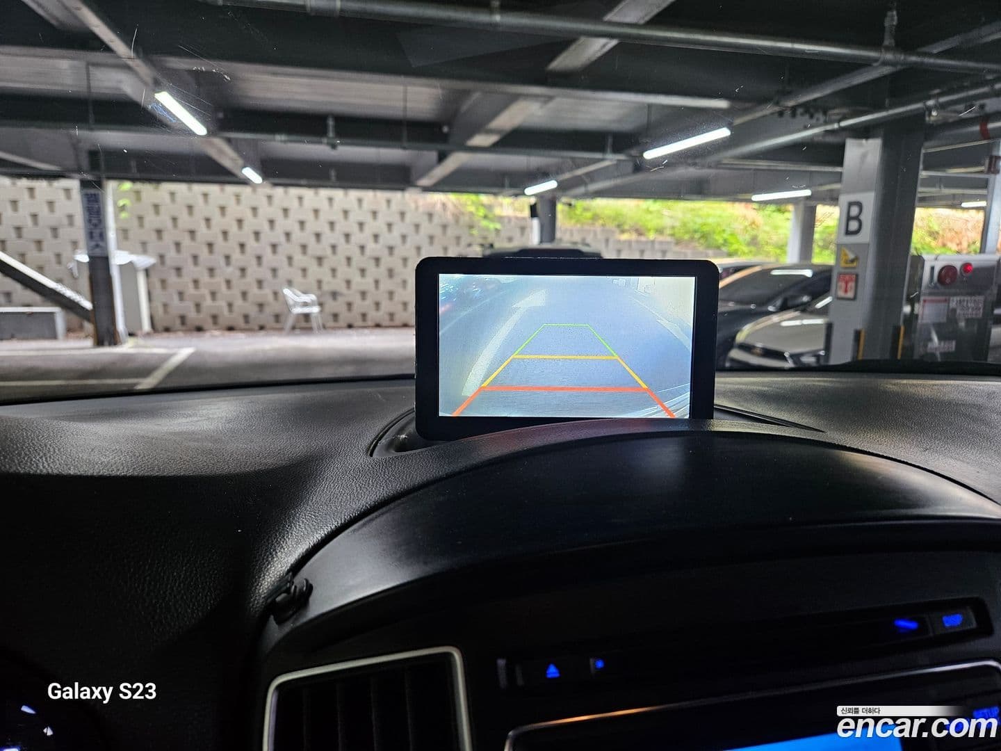 Main__Slider__Photo:Starex Hyundai 2018.6-11