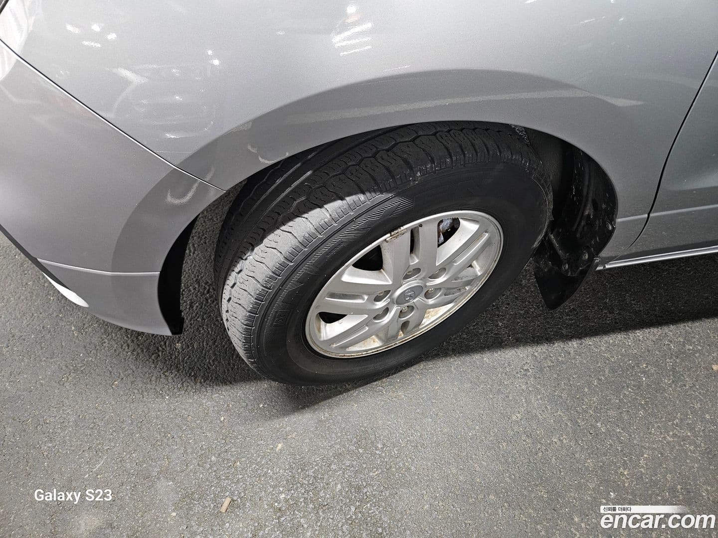 Main__Slider__Photo:Starex Hyundai 2018.6-12