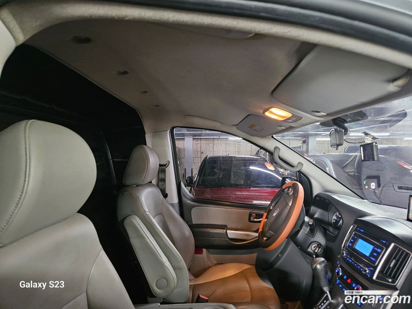 Main__Slider__Photo:Starex Hyundai 2018.6-16