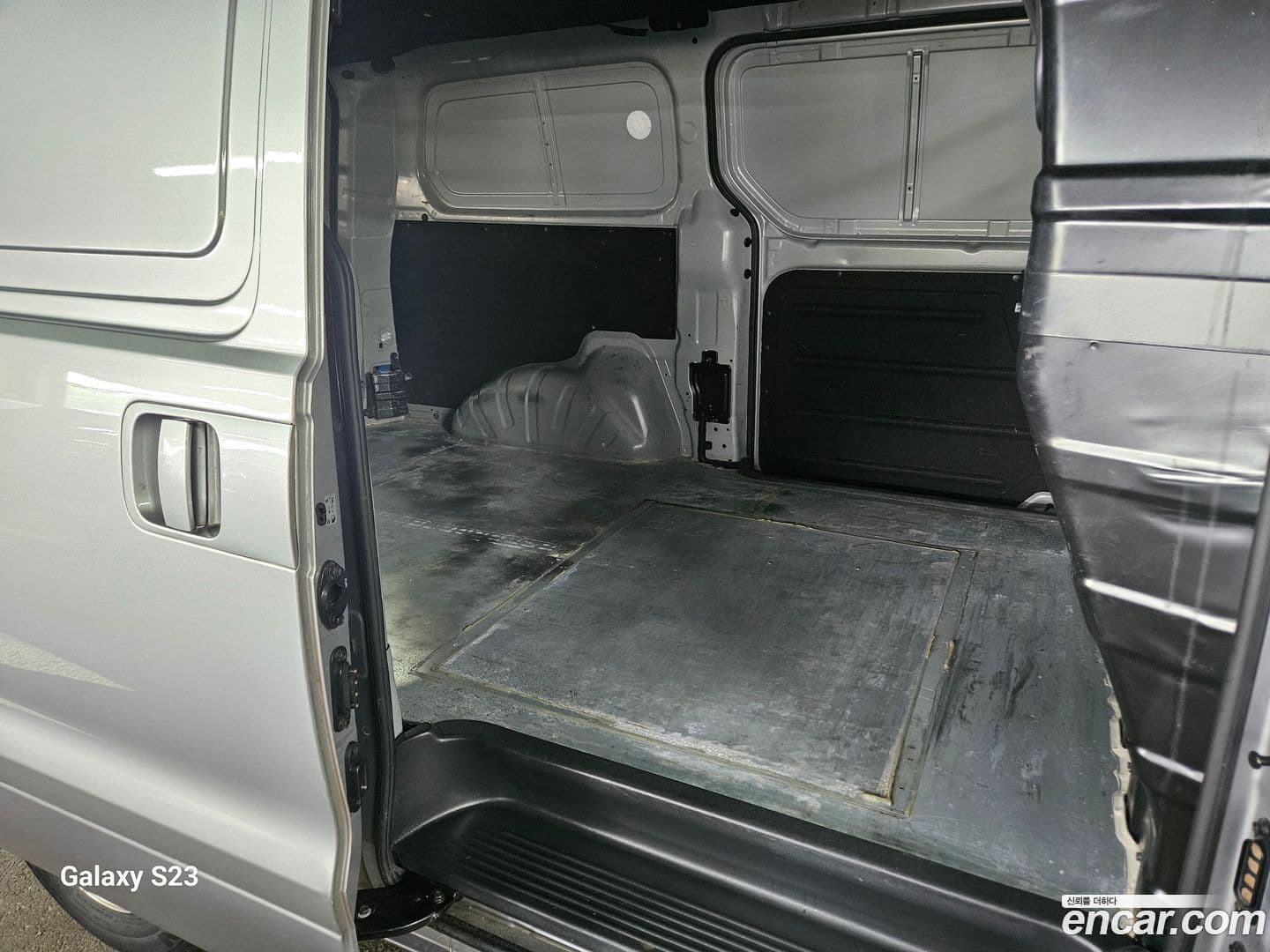 Main__Slider__Photo:Starex Hyundai 2018.6-17