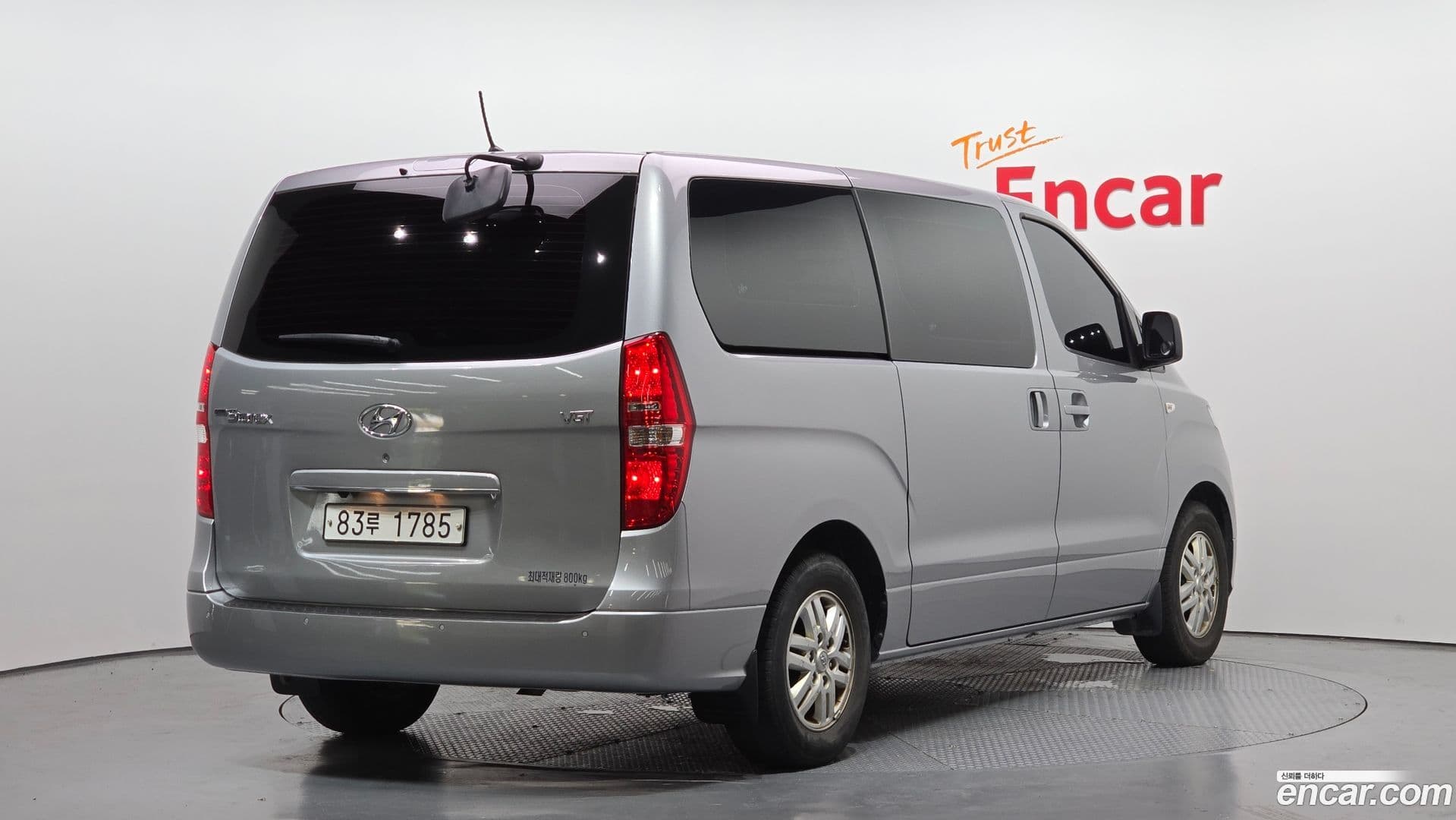 Main__Slider__Photo:Starex Hyundai 2019.4-1