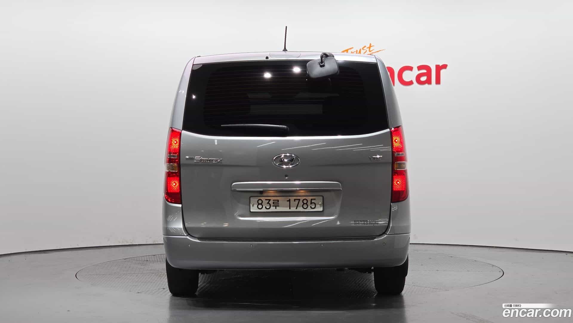 Starex Hyundai 2019.4-OUTER-004