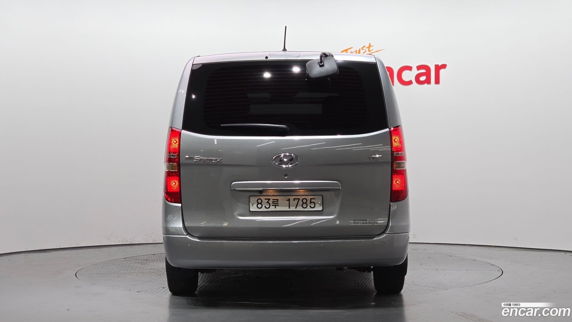 Main__Slider__Photo:Starex Hyundai 2019.4-3