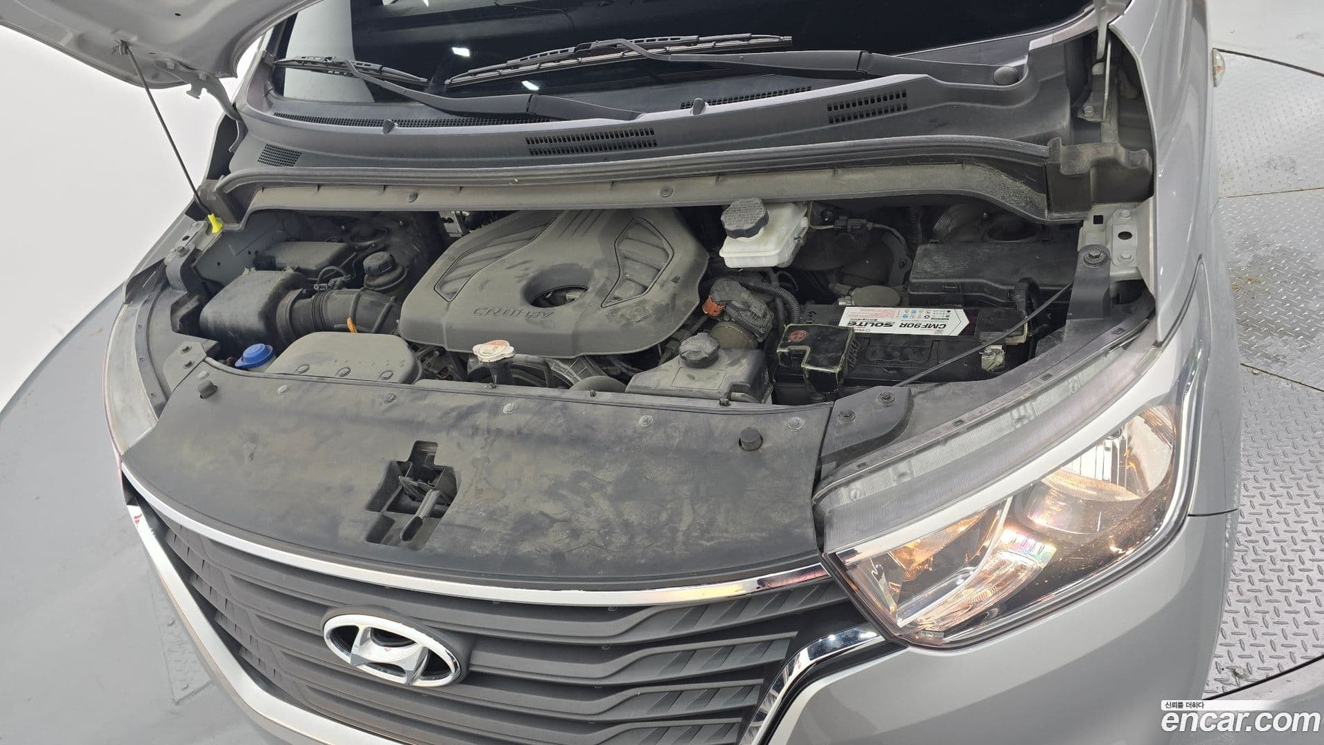 Main__Slider__Photo:Starex Hyundai 2019.4-5