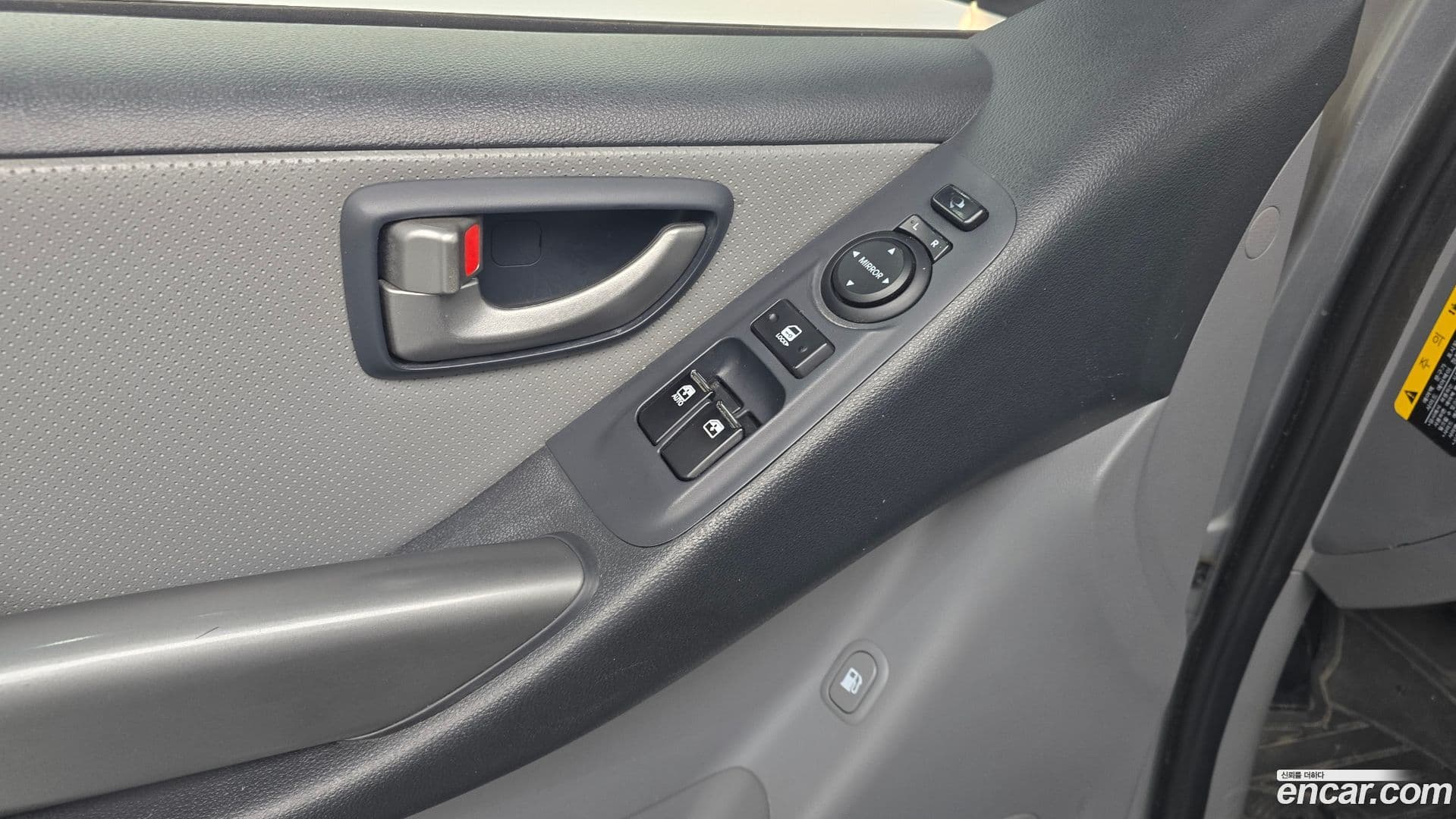 Main__Slider__Photo:Starex Hyundai 2019.4-15