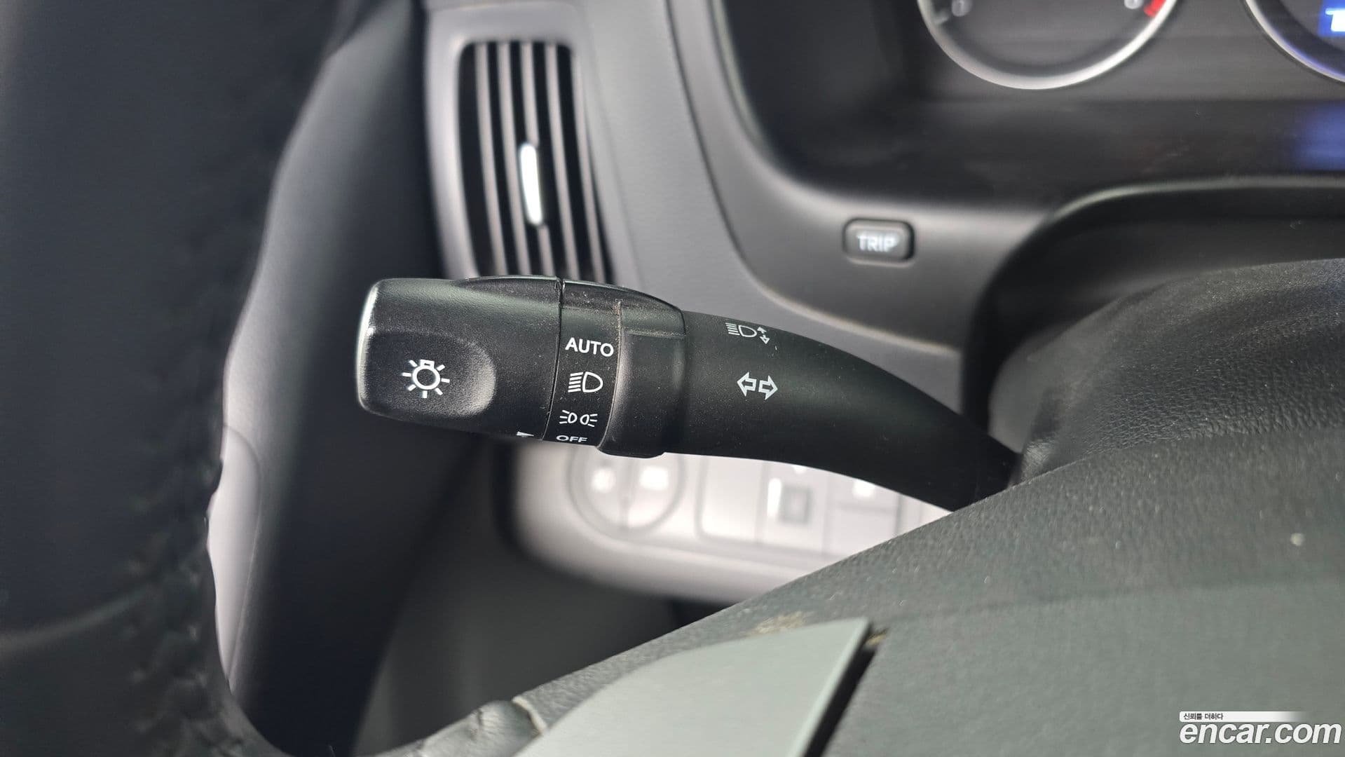 Main__Slider__Photo:Starex Hyundai 2019.4-16