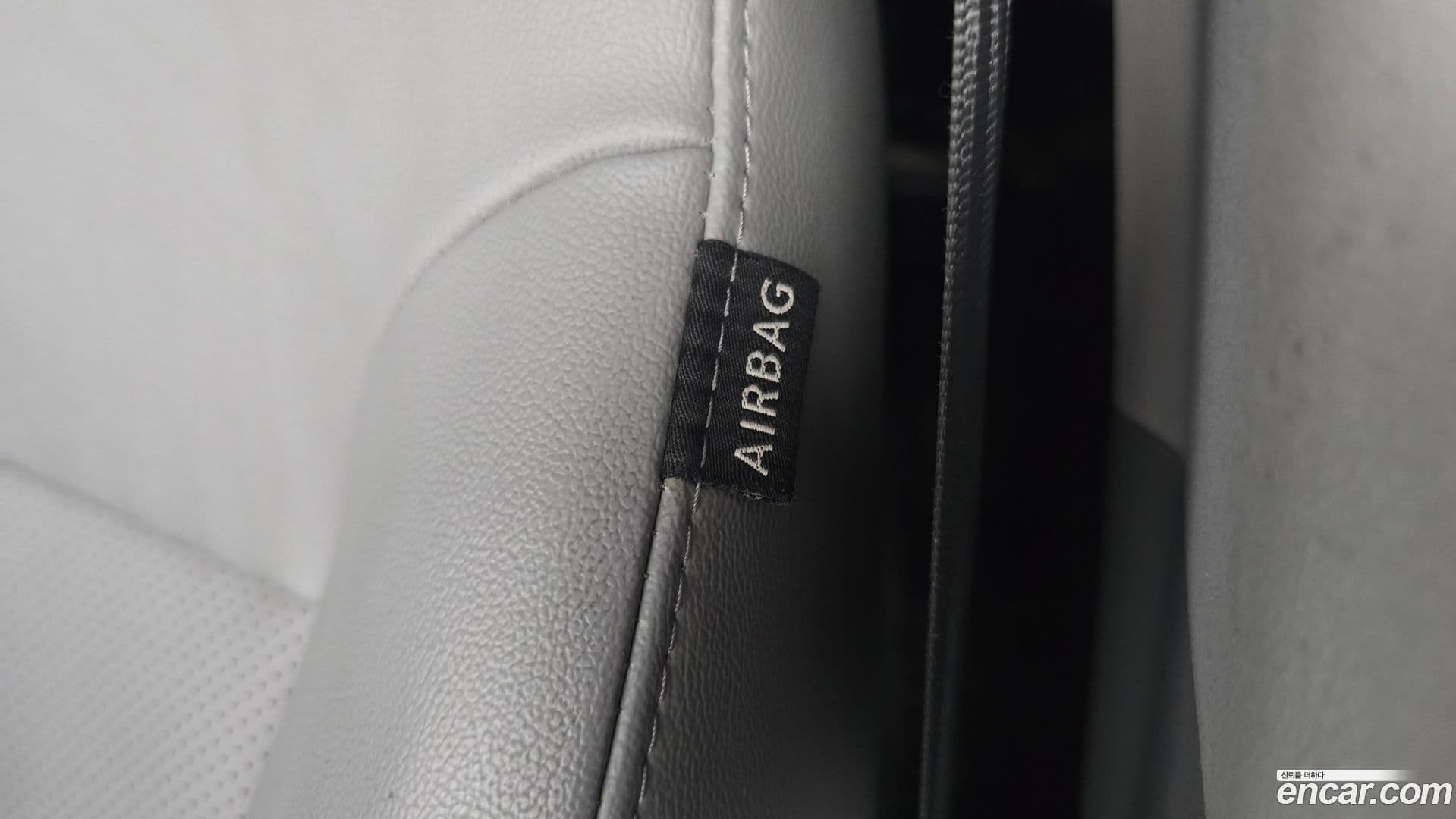 Main__Slider__Photo:Starex Hyundai 2019.4-17