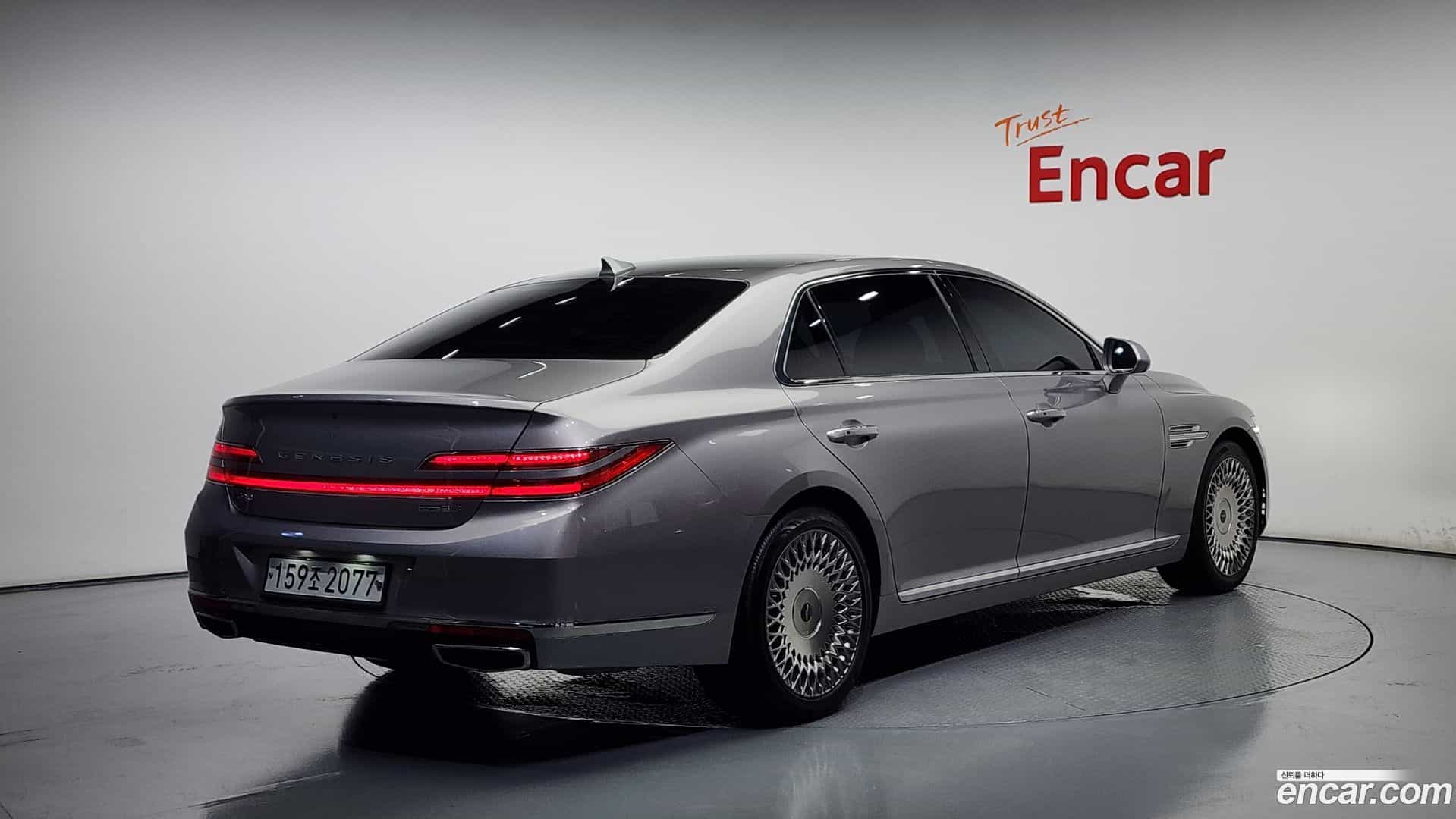 G90 Genesis 2020.2-OUTER-002