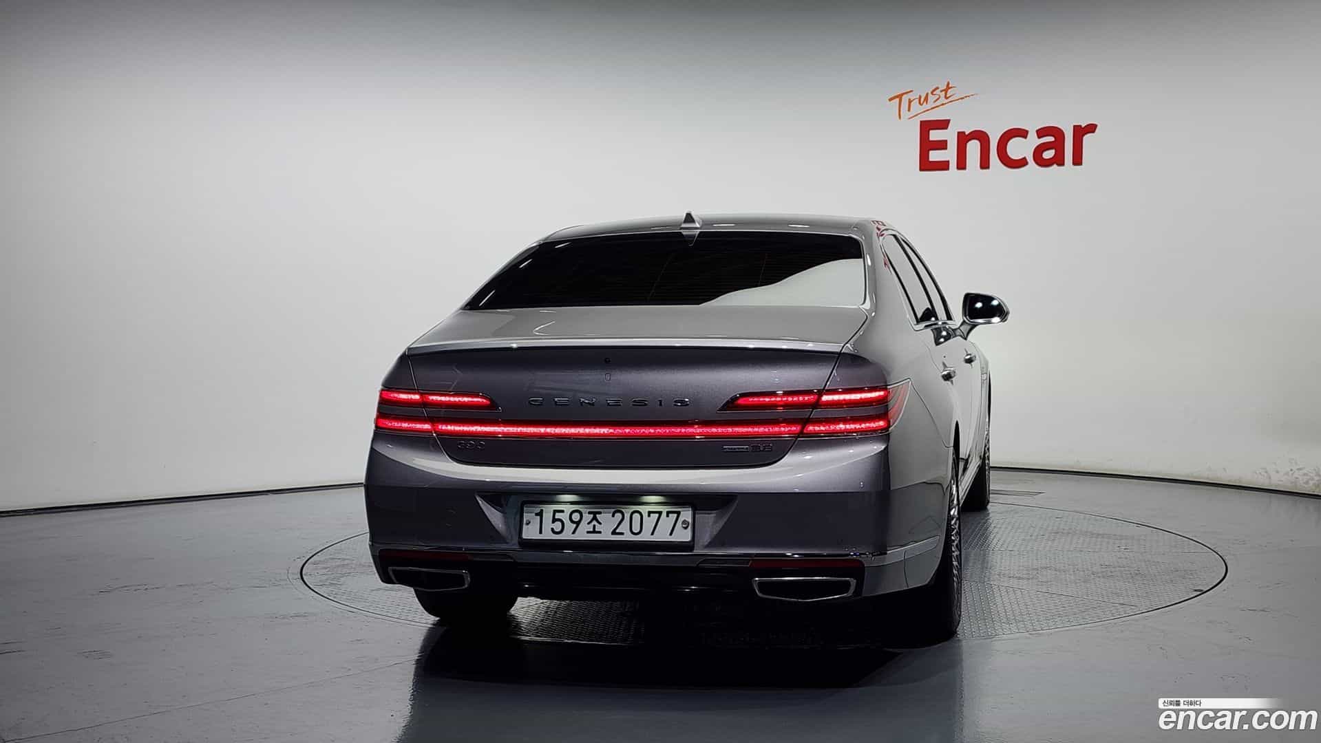 G90 Genesis 2020.2-OUTER-004