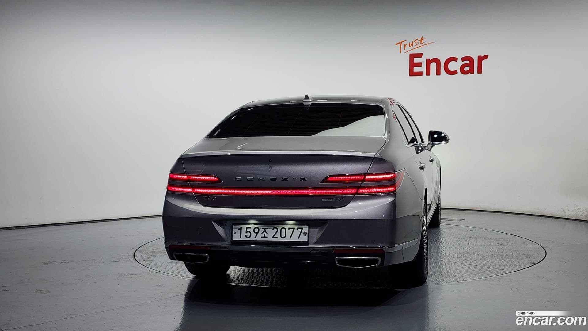 Main__Slider__Photo:G90 Genesis 2020.2-3