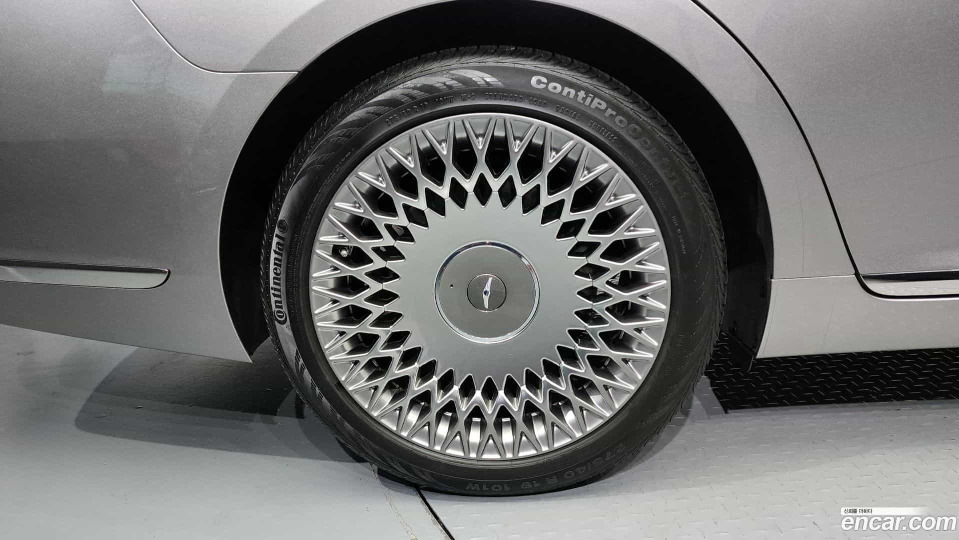 G90 Genesis 2020.2-OUTER-005