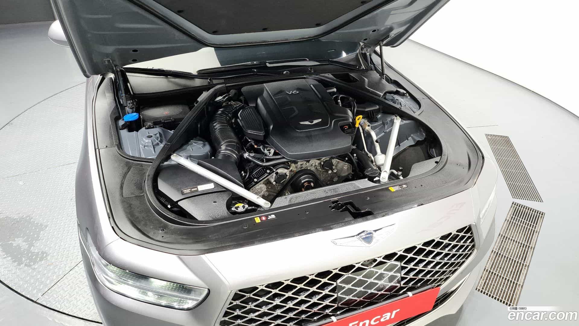 G90 Genesis 2020.2-INNER-006