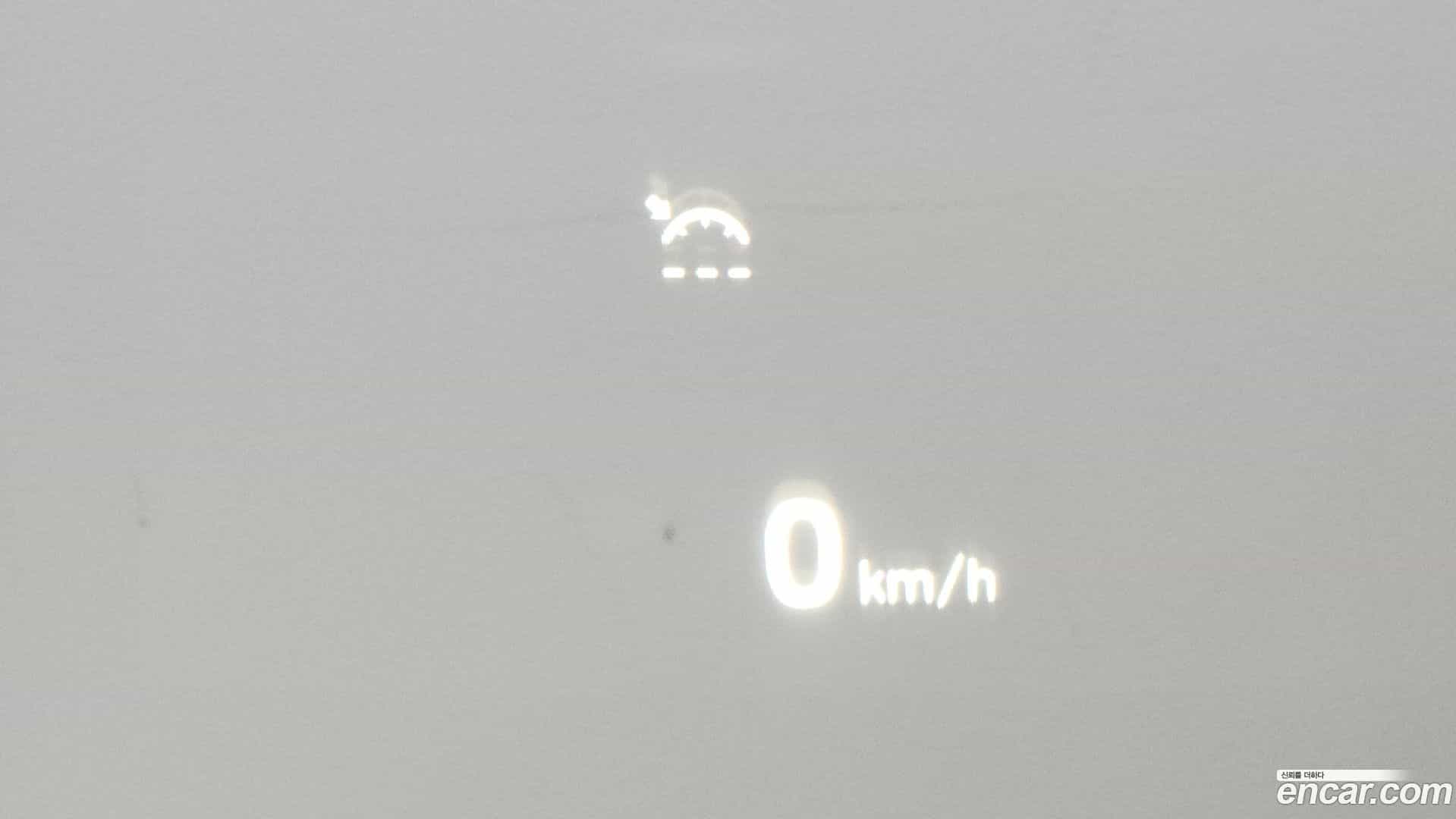 G90 Genesis 2020.2-OPTION-017