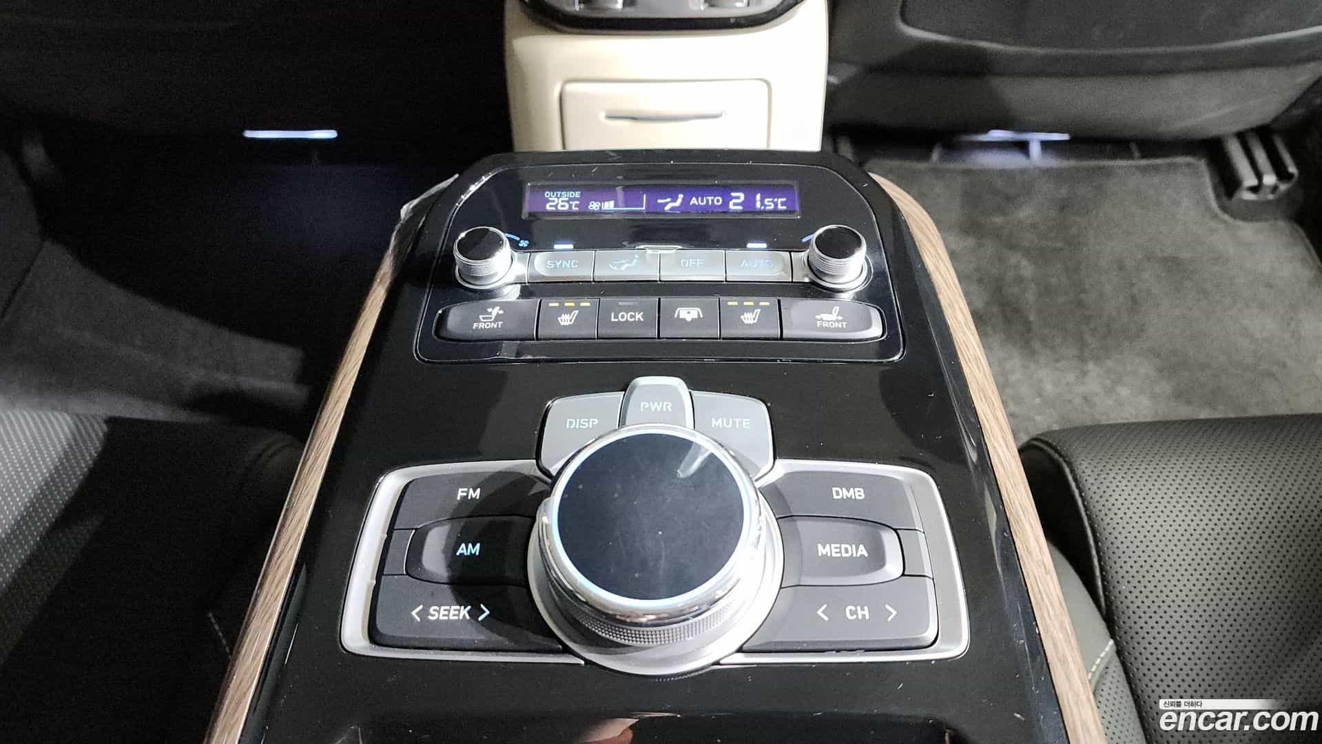 G90 Genesis 2020.2-OPTION-023