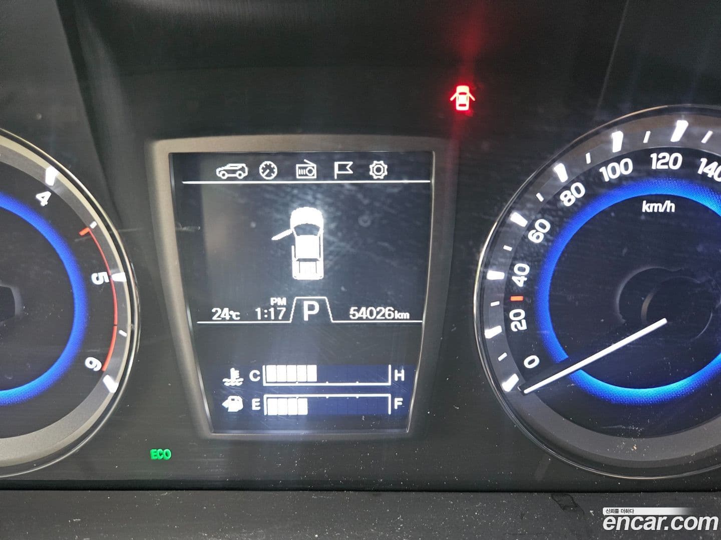 Main__Slider__Photo:Rexton KG_Mobility_Ssangyong 2019.9-7