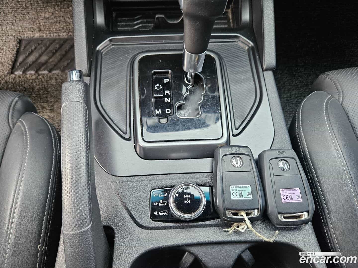 Rexton KG_Mobility_Ssangyong 2019.9-OPTION-015