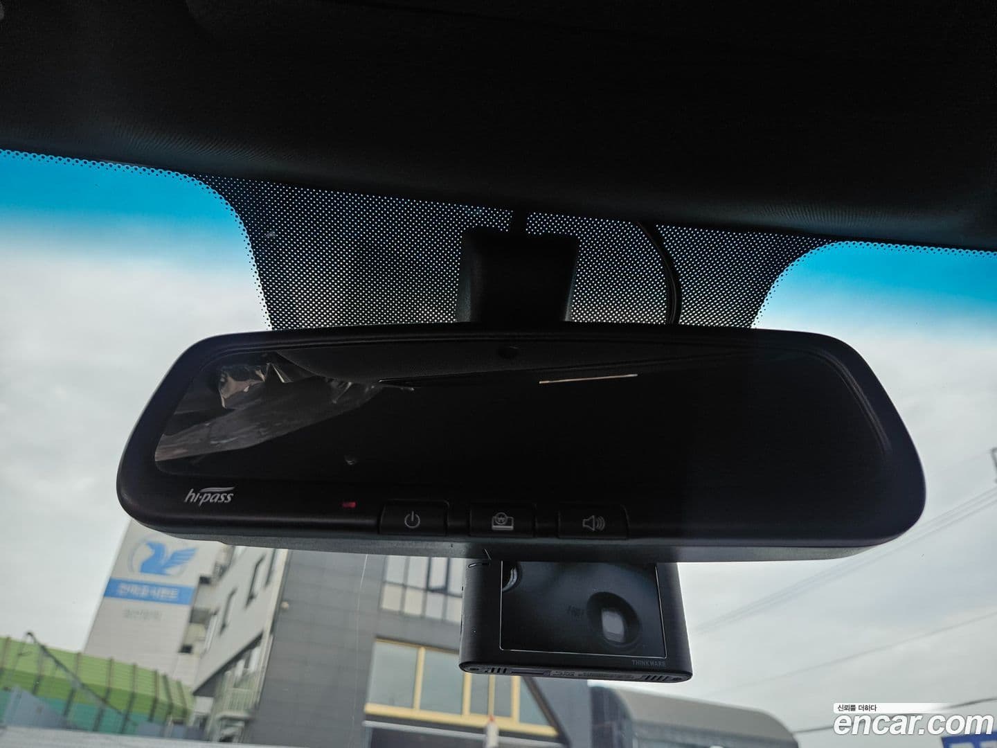 Main__Slider__Photo:Rexton KG_Mobility_Ssangyong 2019.9-11