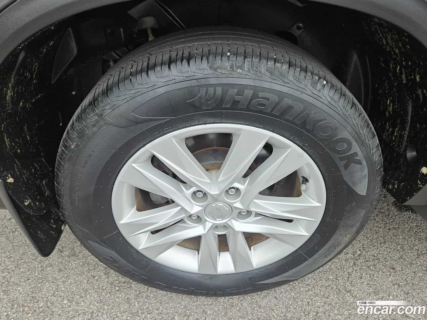 Rexton KG_Mobility_Ssangyong 2019.9-OPTION-022