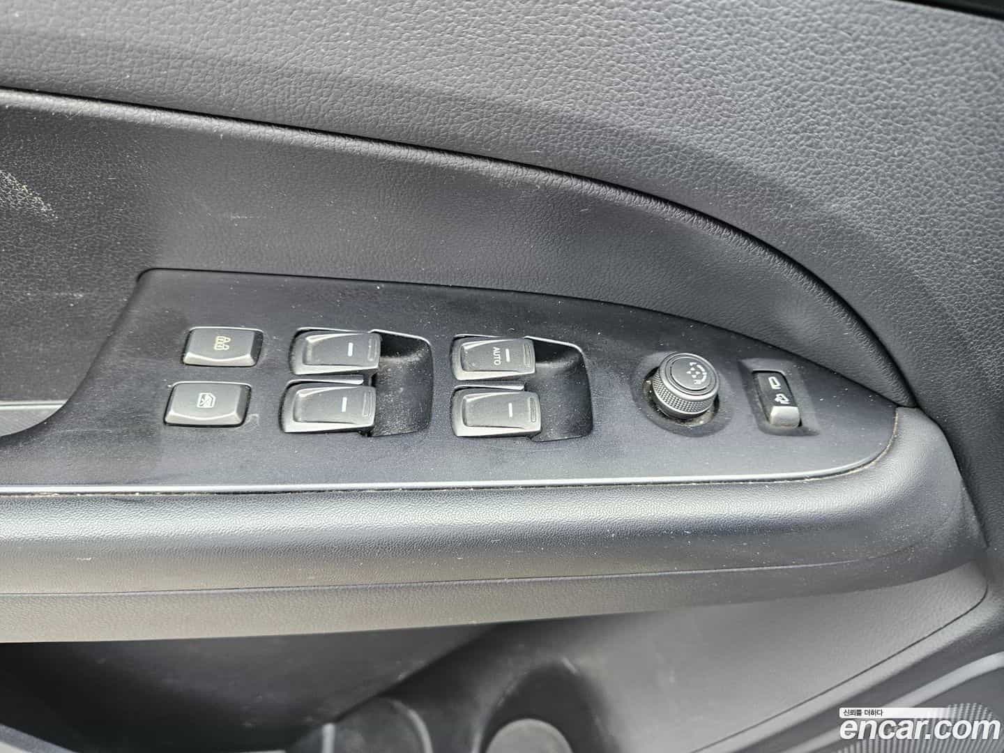 Rexton KG_Mobility_Ssangyong 2019.9-OPTION-023