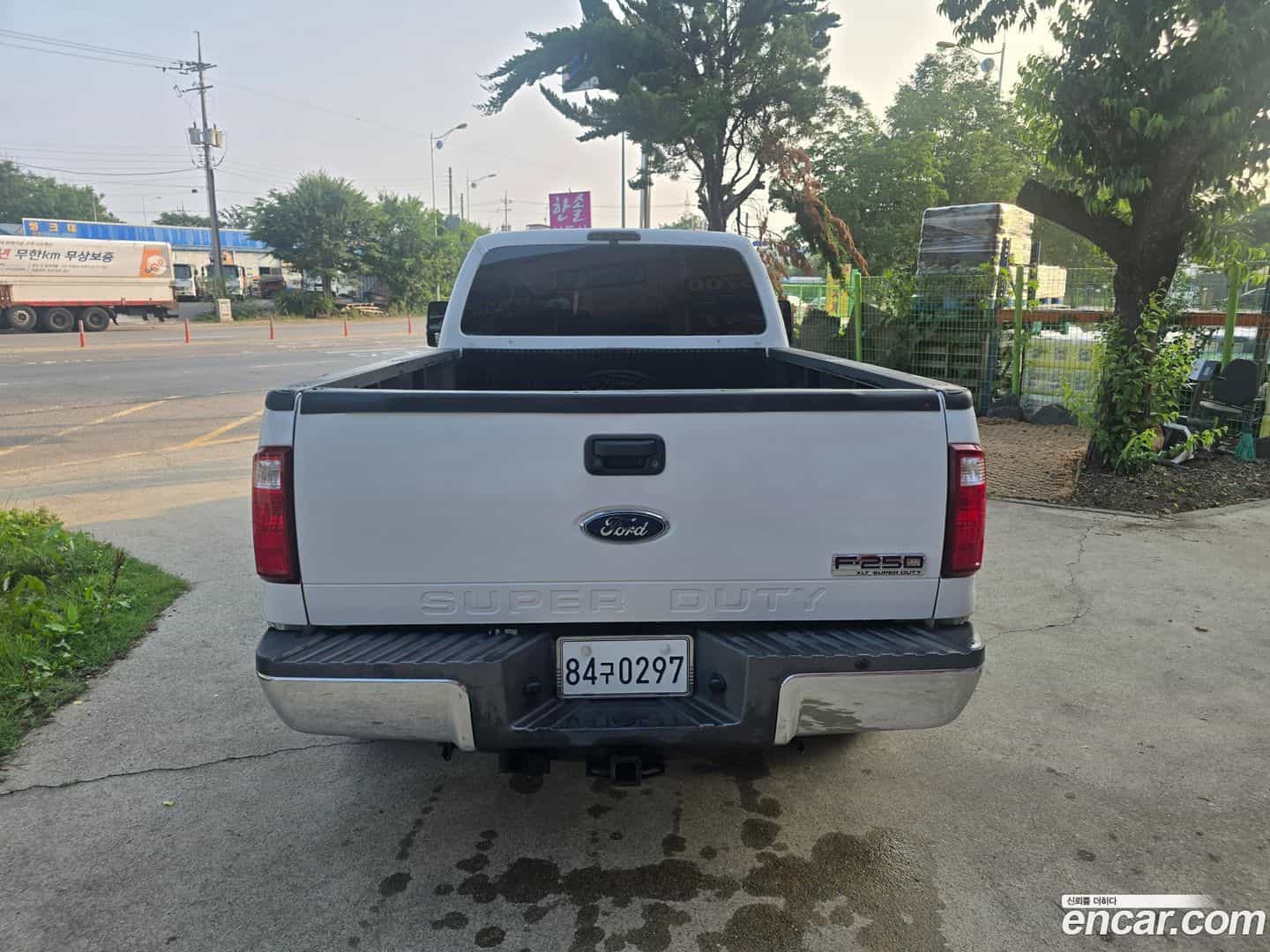 F250 Ford 2008.11-OUTER-004