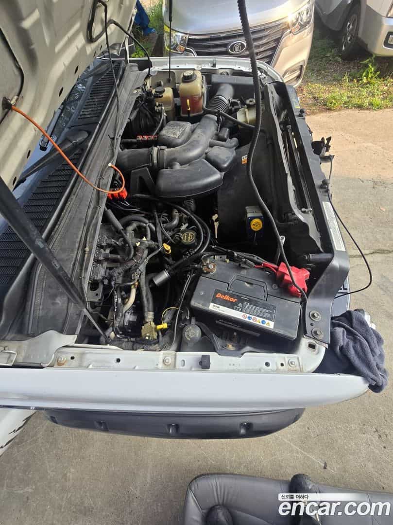 F250 Ford 2008.11-INNER-006