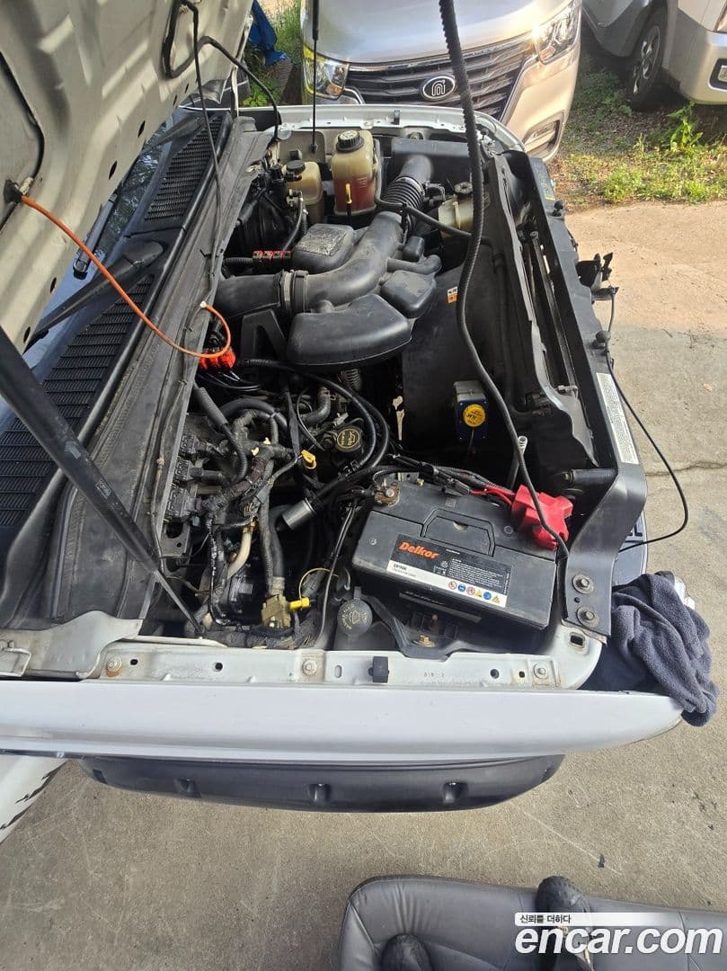 Main__Slider__Photo:F250 Ford 2008.11-5