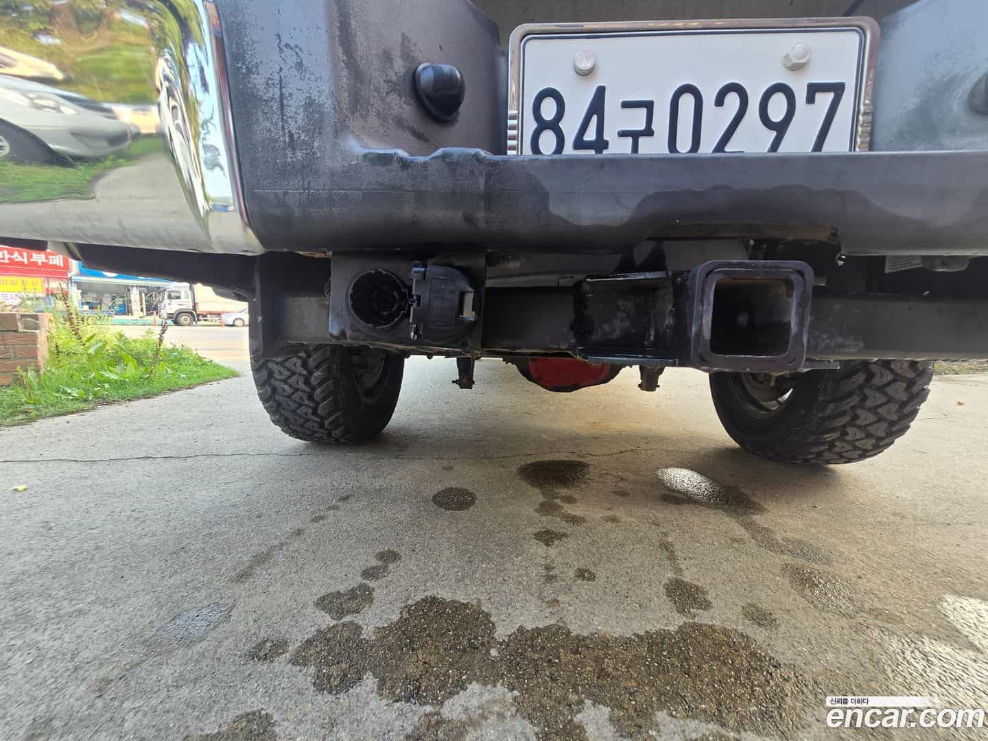 F250 Ford 2008.11-INNER-007