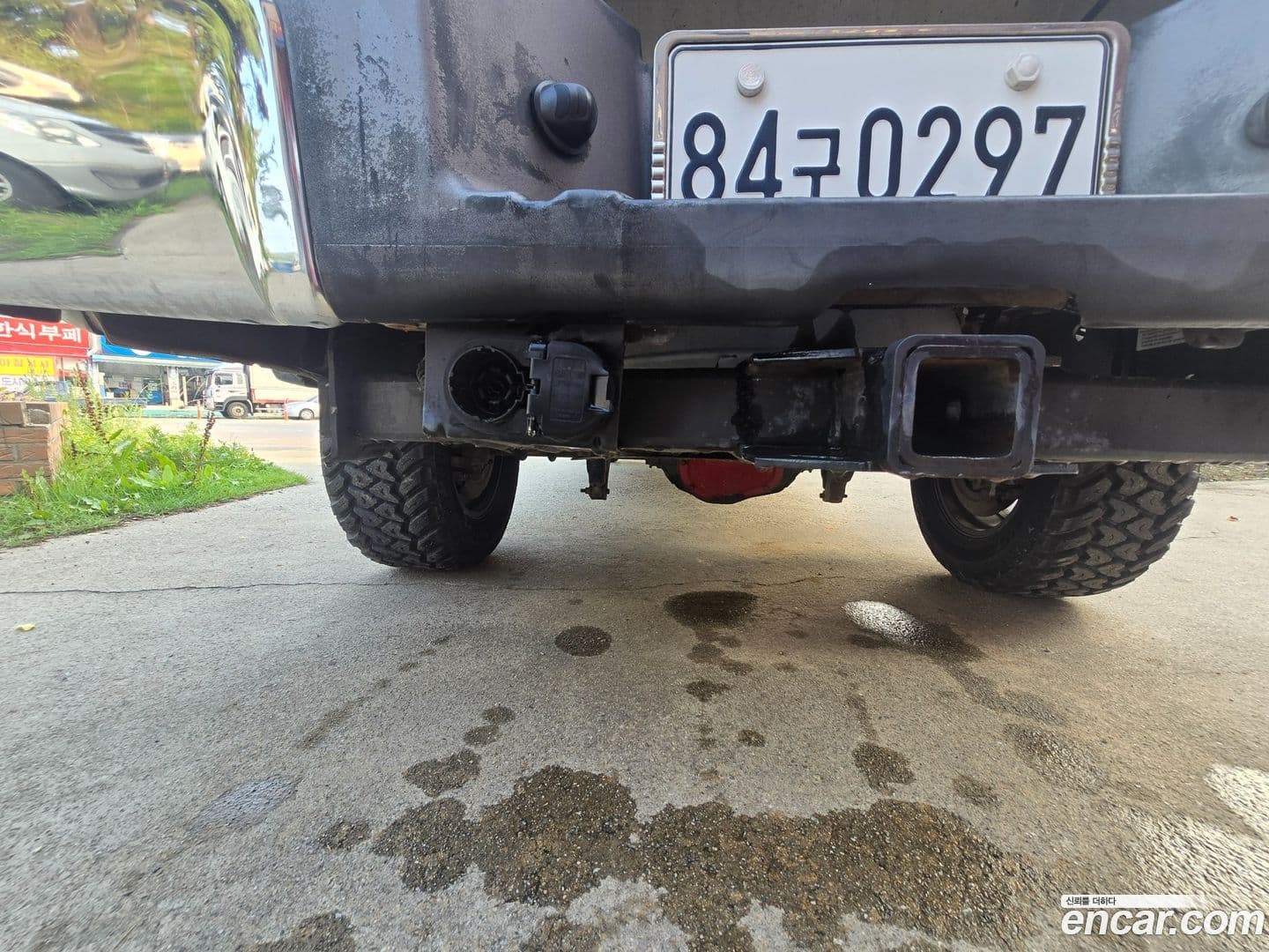 Main__Slider__Photo:F250 Ford 2008.11-6