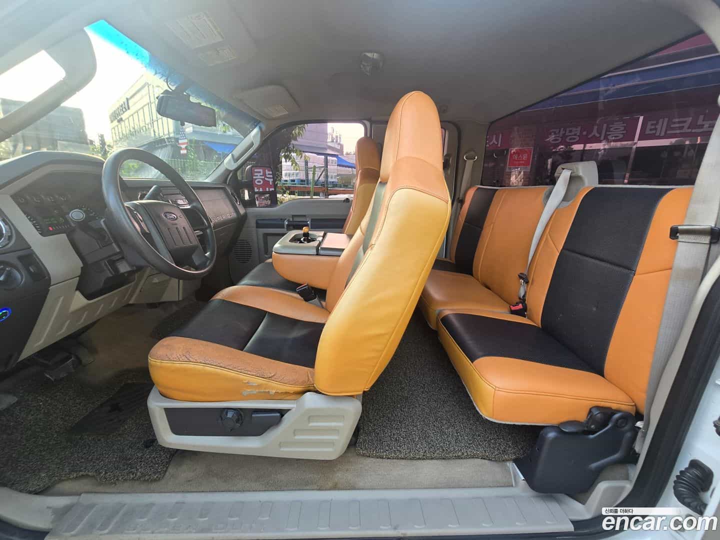 F250 Ford 2008.11-OPTION-015