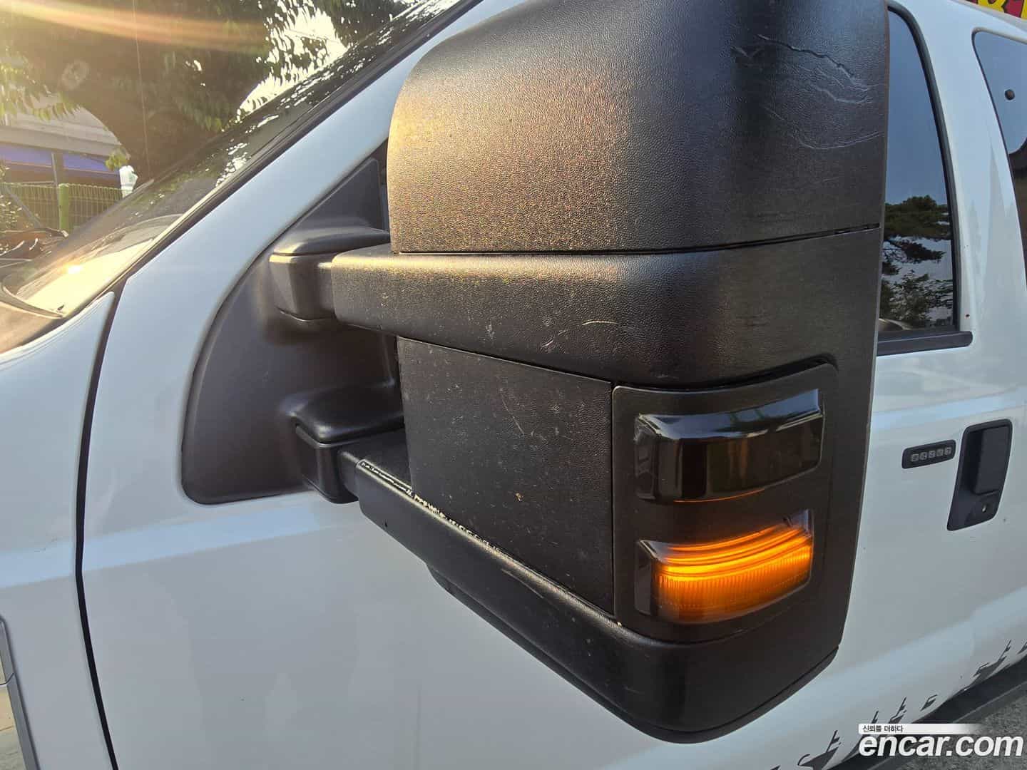 F250 Ford 2008.11-OPTION-017